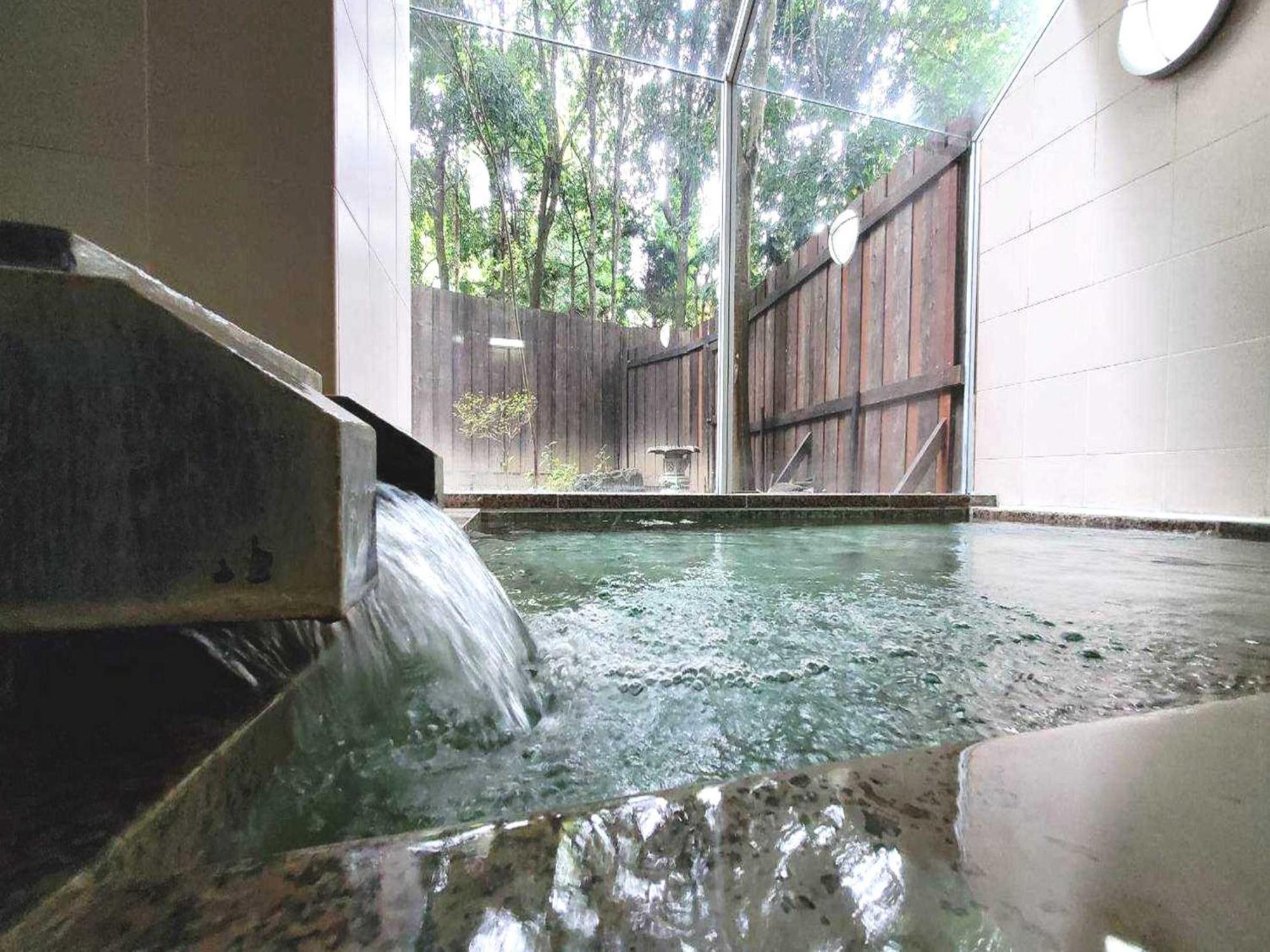Guestroom Garden Azumino Dış mekan fotoğraf